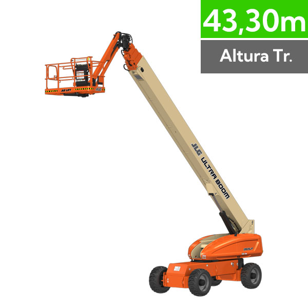 Elevadores Principal